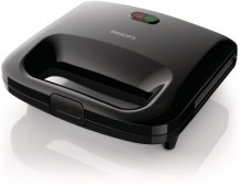 Philips Sandwich Maker HD2394