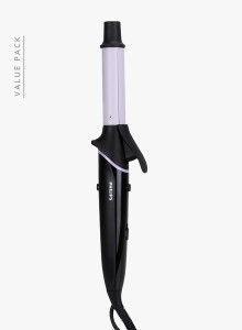 Philips Hair Styler BHH811