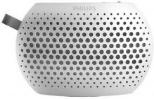 Philips SBM 100 Portable Mobile/Tablet Speaker