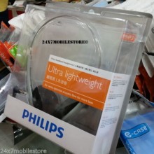 Philips SBCHL140/98 On-Ear Headphone 