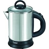 Prestige Electric Kettle PKGSS 1.7