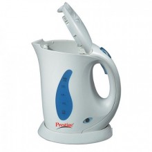 Prestige Electric Kettle PKPW 0.6 Ltr