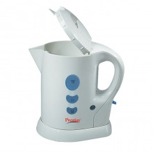 Prestige Electric Kettle PKPW 1.0 Ltr
