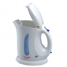 Prestige Electric Kettle PKPW 1.7 Ltr