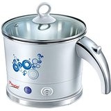 Prestige Multi Cooker PMC 2.0
