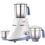 Prestige Mixer Grinder Popular 550 W