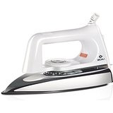 Bajaj Light Weight Iron Popular Plus	