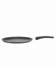 Prestige Omega Select Plus Non Stick Omni Tawa 275mm