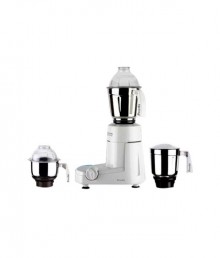 Preethi Eco chef  600 W Mixer Grinder