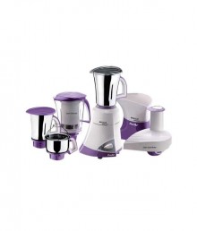 Preethi Mega Magic Mixer Grinder