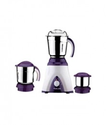 Preethi Power One Blend Mixer Grinder 500W