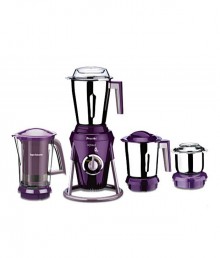 Preethi  Royale Mixer Grinder