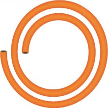 Prestige L.P.G. Hose, 1.5 Meters 