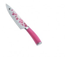 Prestige Truedge Flora Cooks Knife [43032]