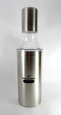 Princeware 1000 ml Cooking Oil Dispenser