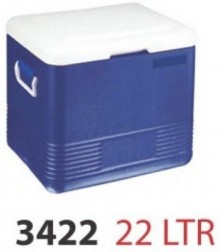 PRINCEWARE 3422 CHILLER 22 LTR