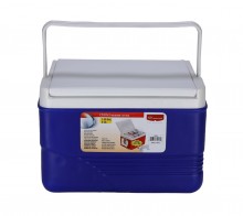  PRINCEWARE CHILLER 6 LTR 3406