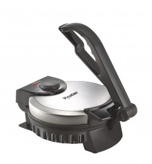 Prestige Roti Maker PRM 1.0