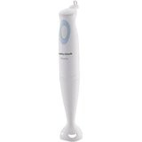 Morphy Richards Pronto 300-Watt Hand Blender