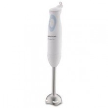 Morphy Richard Hand Blender Pronto Dlx