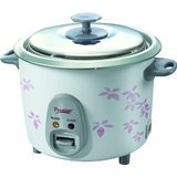 Prestige Electric Rice Cooker PRWO 1.4-2