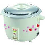 Prestige Electric Rice Cooker PRWO 1.8-2