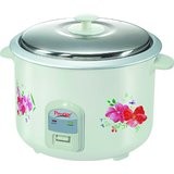 Prestige Electric Rice Cooker PRWO 2.8-2