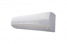 LG Air Conditioner JS- Q18PUXA 1.5 TON 3 STAR