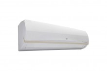 LG Air Conditioner JS- Q18PUXA 1.5 TON 3 STAR
