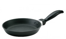 Hawkins Futura Frying Pan Q05