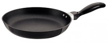 Hawkins Futura Frying Pan Q20