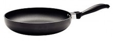 Hawkins Futura Frying Pan Q23