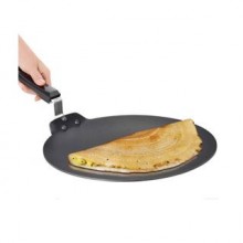 Hawkins Futura Dosa Tava Q28 (28 cm, 4.88 mm)