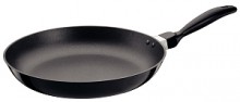 Hawkins Futura Frying Pan Q30