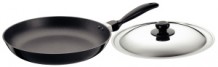 Hawkins Futura Frying Pan Q31