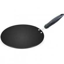 Hawkins Futura Flat Tava Q42 (22 cm, 4.06 mm)