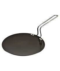 Hawkins Futura Tava Q53 (22cm, 4.06mm)