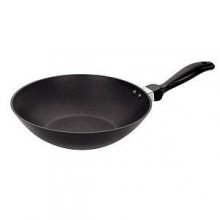 Hawkins Futura Deep Fry Pan Q70 2L (Stir Fry Pan) (Flat Bottom)