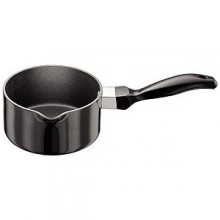 Hawkins Futura Saucepan Q83 1L 