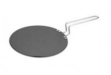 Hawkins Futura Tava R50 (26 cm, 4.06 mm)