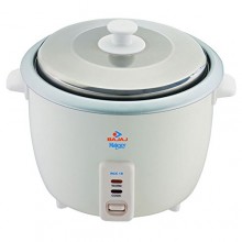 Bajaj Majesty Rice Cooker RCX 18