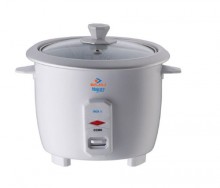 Bajaj Majesty Rice Cooker RCX 1 Mini 