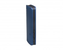 Reconnect Power Bank 10400 mAh