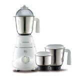 Morphy Richard 600W Mixer Grinder Ritz Essential 