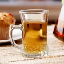 Roxx Roma Mug 			