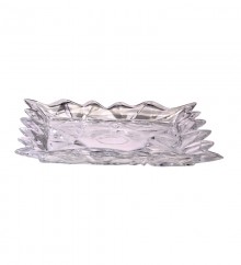 ROXX Amaze 2 Pcs Plate 