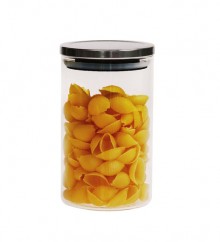 Roxx Boroxx Jar 1000Ml