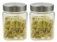 ROXX CRESTO JAR 2 PCS SET