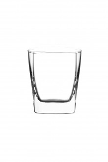 Roxx Superb Tumbler, 6-Pieces,