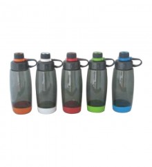 Roxx Trance Tritan Bottle Set, 650ml, 